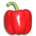 Red Pepper JPG